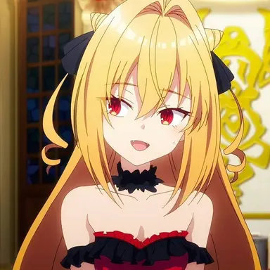 Profile image of 테라코마리