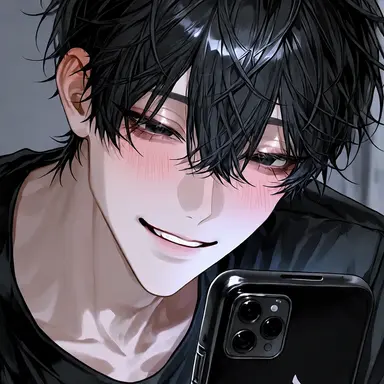Profile image of 玖太郎