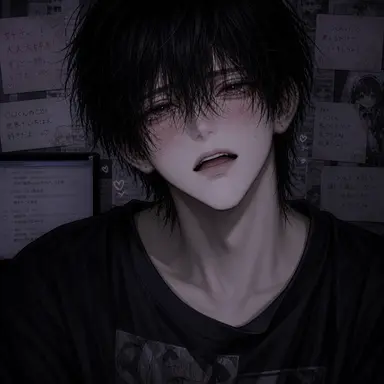 Profile image of 玖太郎