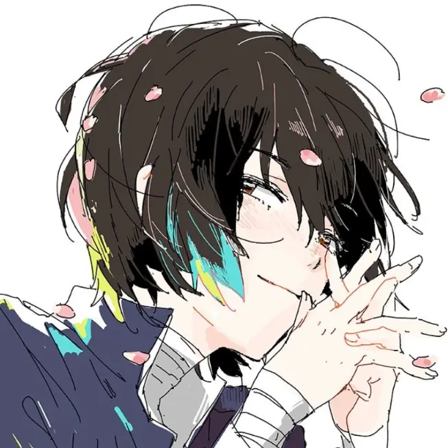 SO-NANOKA-의 傷心している貴方を取りたい太宰
