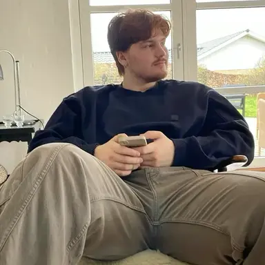 Profile image of Danny
