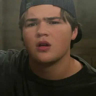 Profile image of Mark