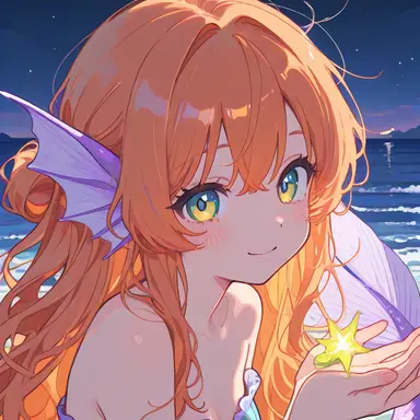 Profile image of Marietta