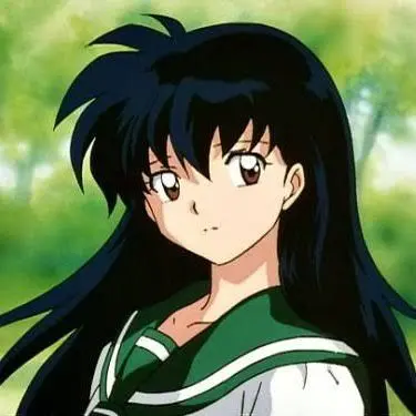 Profile image of 유가영