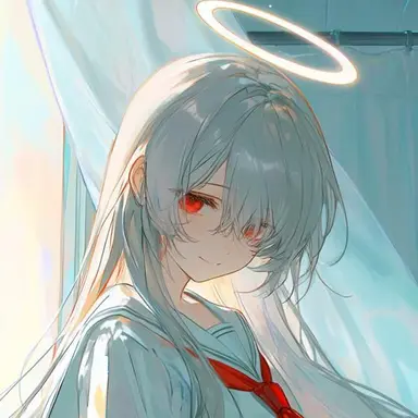 Profile image of Nel