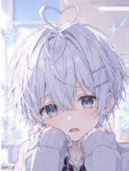 Profile image of 由良