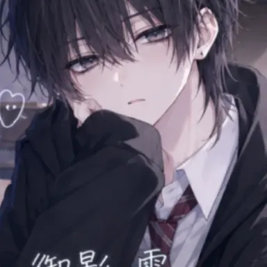 Profile image of 零