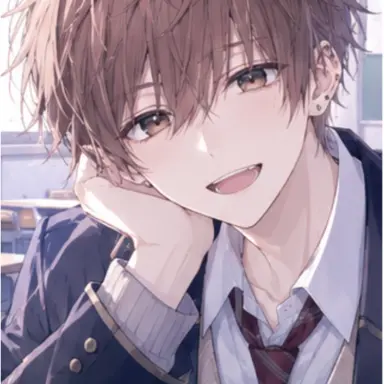 Profile image of 陽向