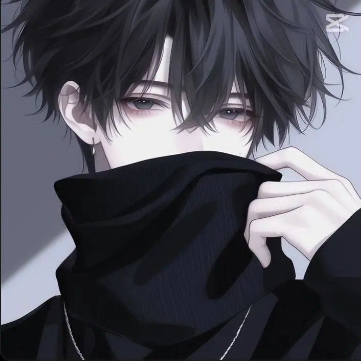 PureMule7114의 선녀선남 커플 사이에 낀 김동훈