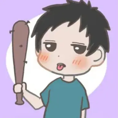 Profile image of 레게노