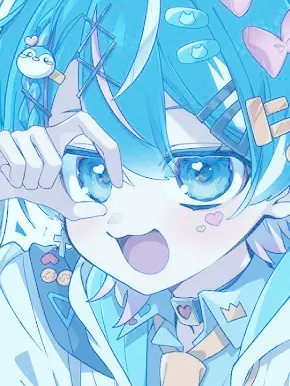 kukia의 君の好きな僕だから＿