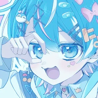 Profile image of ちぐさ