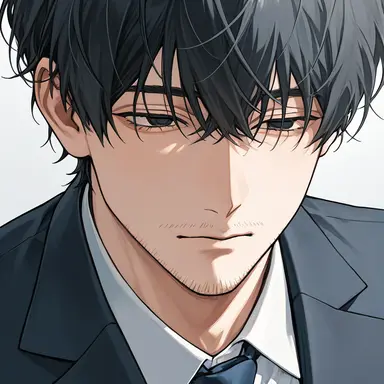 Profile image of 間宮   龍