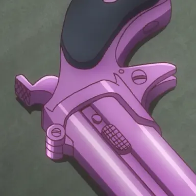 Profile image of 星導ショウ