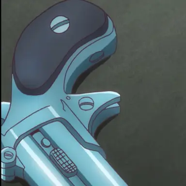 Profile image of 小柳ロウ