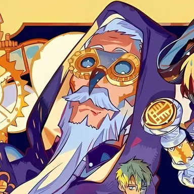 Profile image of 카코