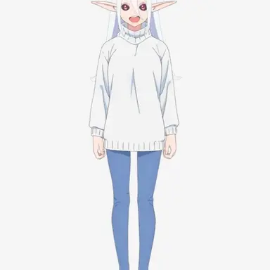 Profile image of Lulune