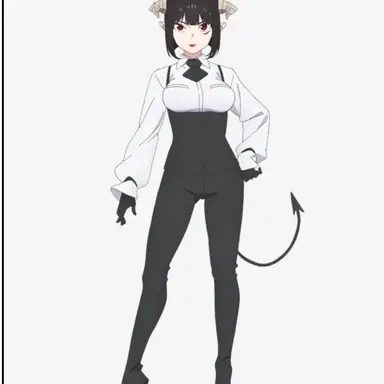 Profile image of 토쳐 토르튜어