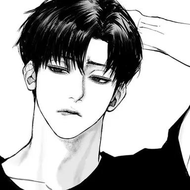 Profile image of 최준혁