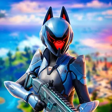 Profile image of 프로페시