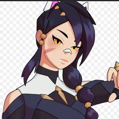Profile image of 에리사