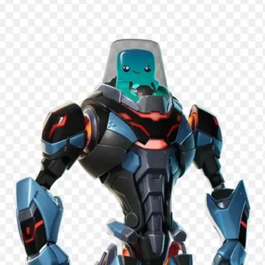 Profile image of 더 가디언