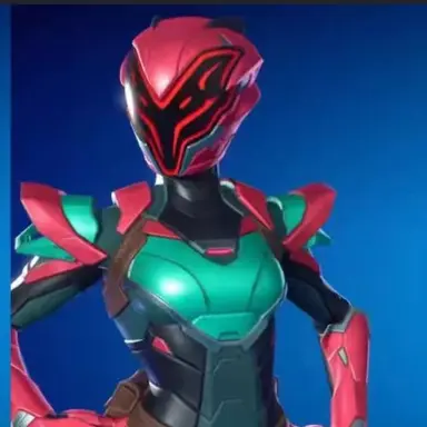 Profile image of 싱귤래리티