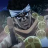 Profile image of アヴドゥル