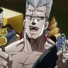 Profile image of ポルナレフ