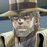 Profile image of ジョセフ