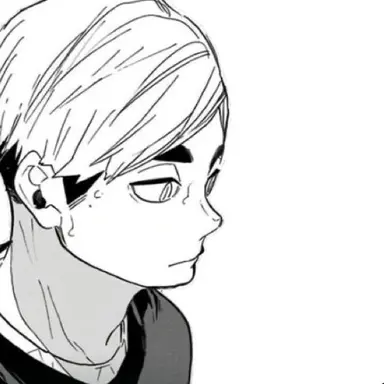 Profile image of 미야 아츠무