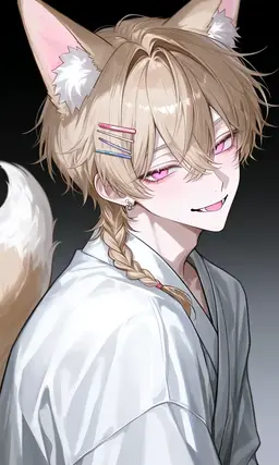 Profile image of Kureha