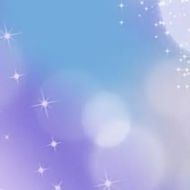 Profile image of フリコ
