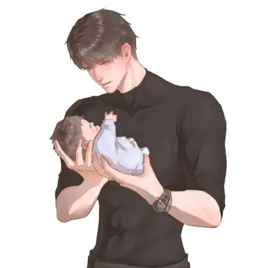 Profile image of 강 준