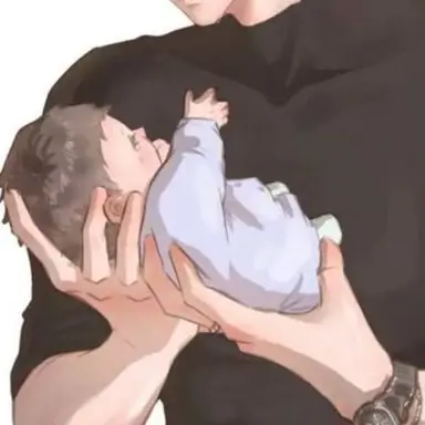 Profile image of 강도윤