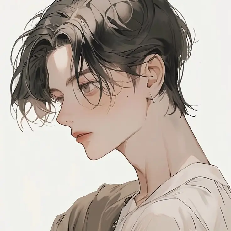 dbstmf203의 강태호