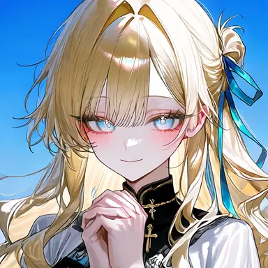 Profile image of ルミネ