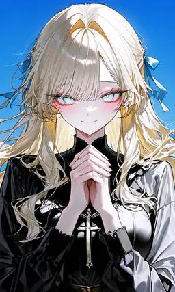 Profile image of ルミネ
