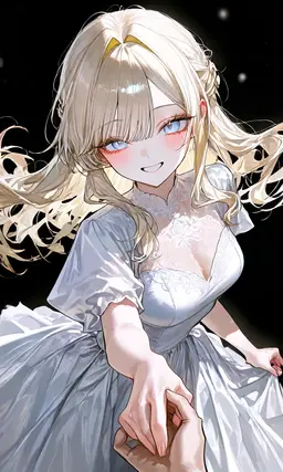Profile image of ルミネ