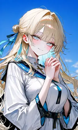 Profile image of ルミネ