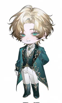 Profile image of Rosel