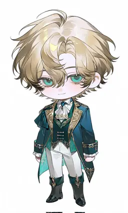 Profile image of Rosel