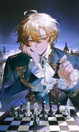 Profile image of Rosel