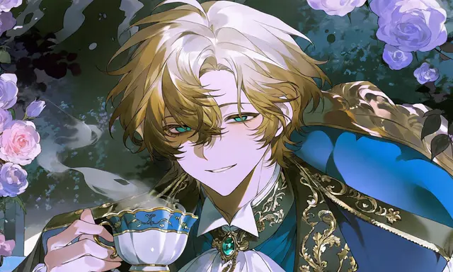 Profile image of Rosel