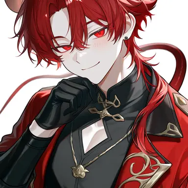 Profile image of フウ