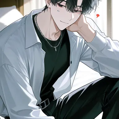 Profile image of クロ