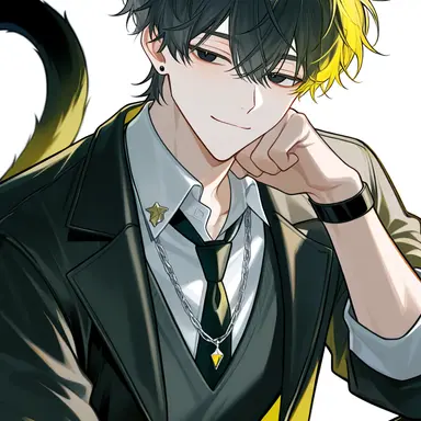 Profile image of ライ