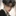이세민