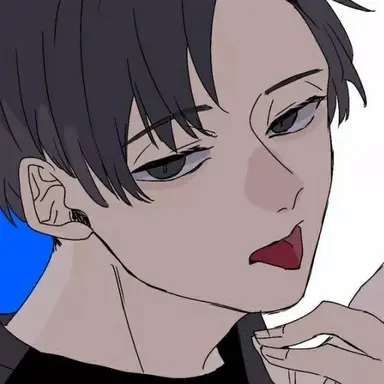 Profile image of 国見英