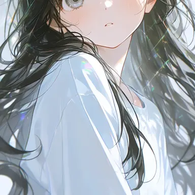 Profile image of Arisa